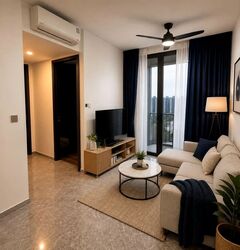 Hyll On Holland (D10), Condominium #597337731